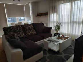 Apartamento A Beirada